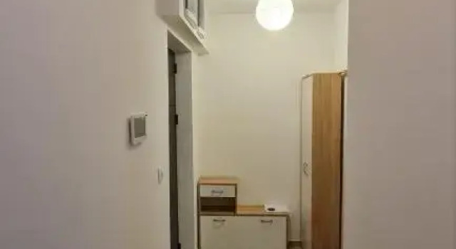 Futura 53, Rezerwuj Hotel Hotele w Skopje z parkingiem, Parking