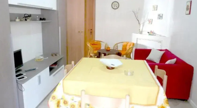 Holiday home Diaz Buggerru, Reserva ahora Hotel Buggerru Costa Verde