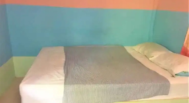 AP Hotel, Забронировать Отель Отели Южного Таиланда с парковкой, Парковка