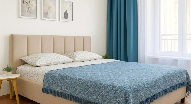 Apartments on 65 let Pobedy street 23, Prenota Appartamento Hotel a Central Russia con parcheggio, Parcheggio