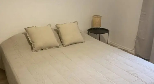 2ndhomes Central & Cozy 1 BR Apartment, Забронировать Апартаменты/квартира Апартаменты Хельсинки, рядом с Музей естественной истории Хельсинки, Апартаменты/квартира