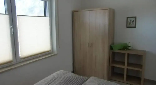 Ferienwohnung Müller-Aydemir, Prenota Hotel Kiefersfelden Chiemgau