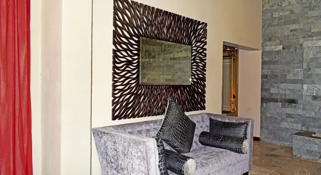 St Andrews Boutique Hotel