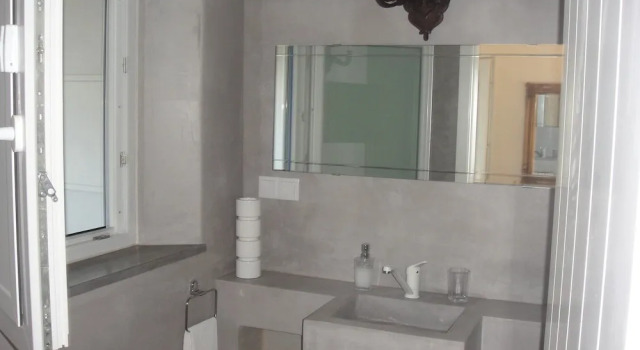 Номер Premium Ponte Pedra Melides