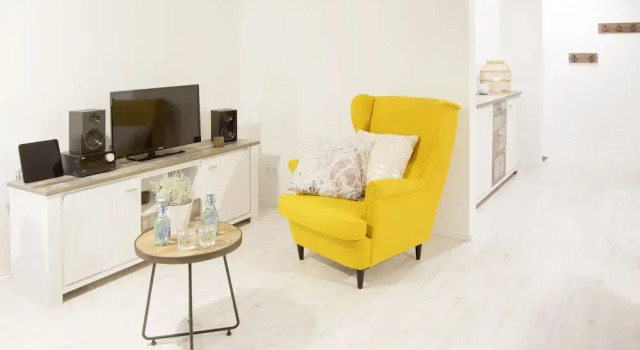 Ferienhaus Sonnenlicht, Забронировать Отель Отели Каппельн 4 звезды, 4*