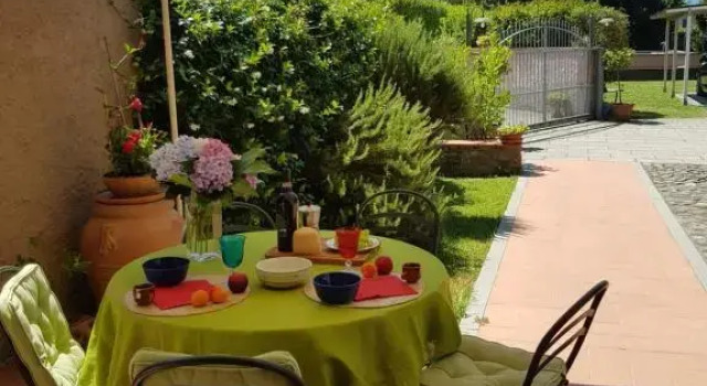 Il Casale