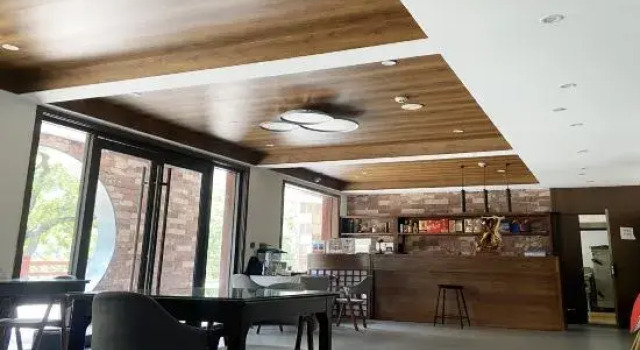 Gulanshe Homestay in Linzhou City, Rezervovat Hotel An-jang Henan
