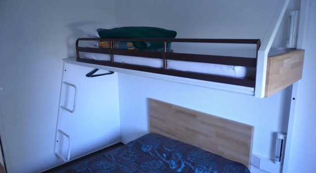 P’tit-dej Hotel Macon la Salle, Đặt Khách sạn Saint-Albain 