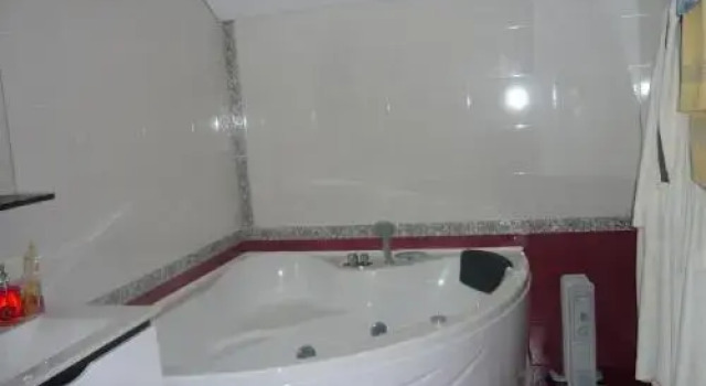 Guest house Comfort, Reserva ahora Hostal o pensión Krasnoyarsk Krasnoyarsk