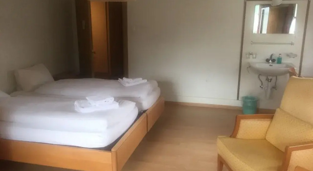 Hotel Park