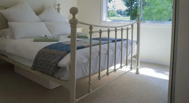 Farview Guest Accommodation