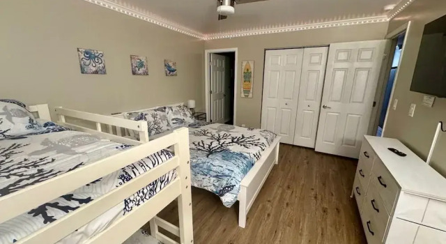 Big Island Lunapule Condos 102a 2 Bedroom Condo, Забронировать Апартаменты/квартира Отели Каилуа-Кона с парковкой, рядом с Дворец Хулихи, Парковка