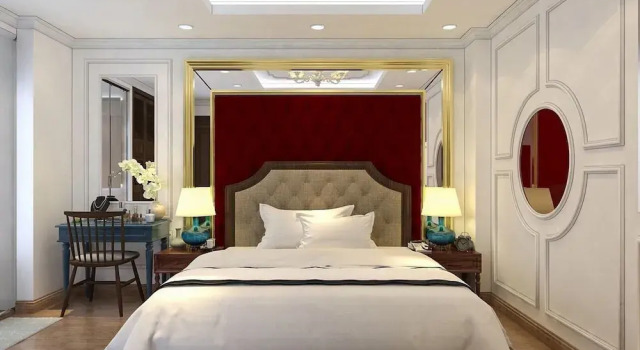 Hanoi Royal Premium Hotel, Забронировать Отель Отели Ханоя 4 звезды, 4*