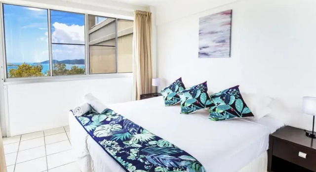 Апартаменты Skiathos Apartments