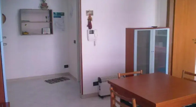 Casaditony, Book Apartment Hotels in Sicily with Parking, Parking