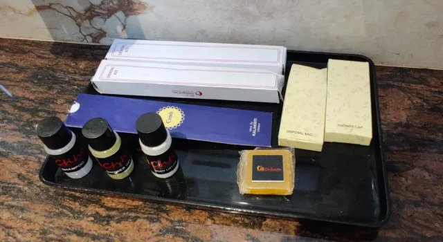 Hotel Lilichham, Buchen Sie Hotel Bedla Rajasthan