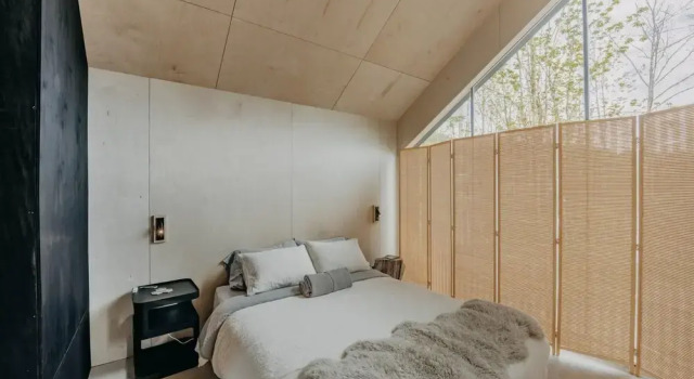 Amazing Falls Cabin - The Refuge at Kulshan, Varaa Lomakoti Maple Falls 