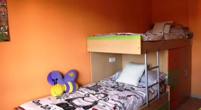 Apartamento Langosteira, Prenota Appartamento Fisterra (Finisterre) 
