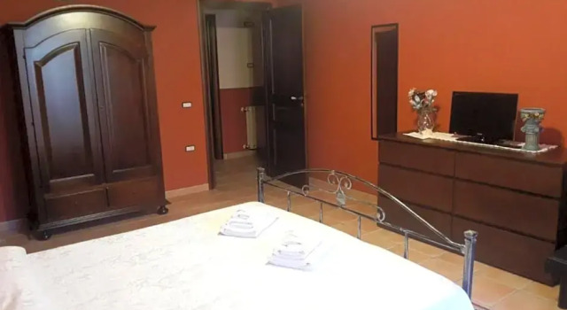 B & B il Semaforo