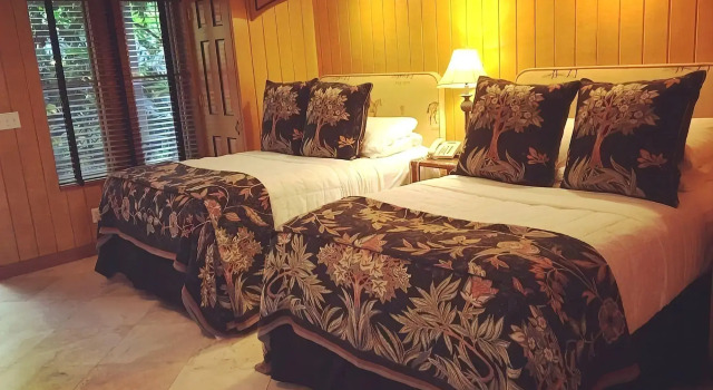 Sundy House - Delray Beach