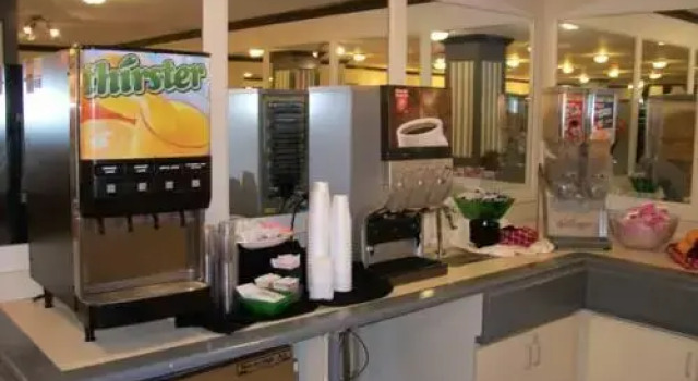 Camino Inn & Suites