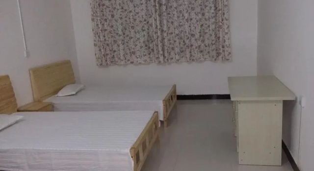 Jujia Fast Hostel, Buchen Sie Hostel Hostels in Zhengzhou, Hostel