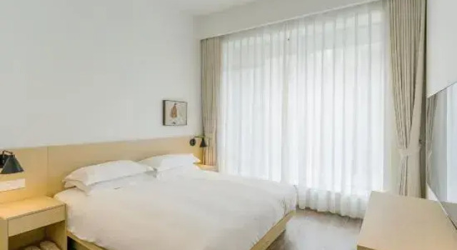Люкс Kennels Pet-Friendly Hotel