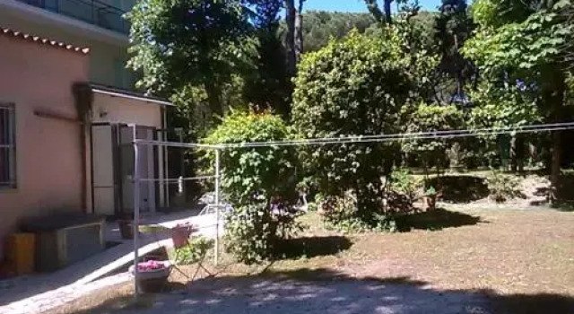 Hotel Antille, Забронировать Отель Равенна Ravenna Area