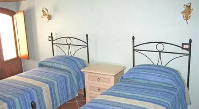 Il Borgo dell'Orso, Réserver Hôtel Frosolone Molise