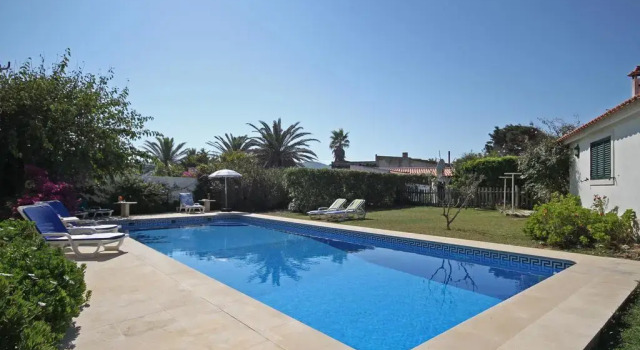 Quinta Beira-Mar, Забронировать Отель Колареш Sintra-Cascais Natural Park