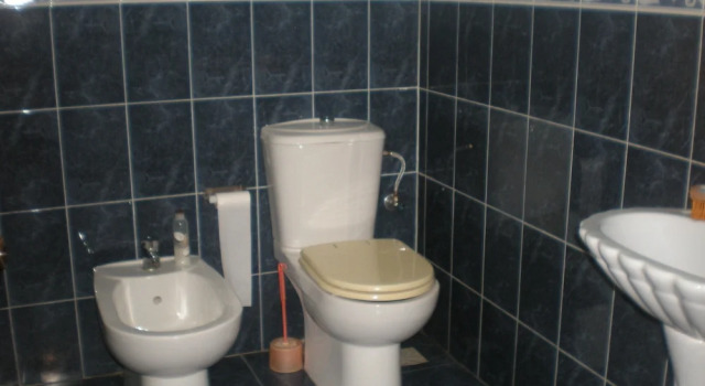Апартаменты c 1 комнатой с балконом Residence Devika2 Trou aux Biches 1km From the Residence no1