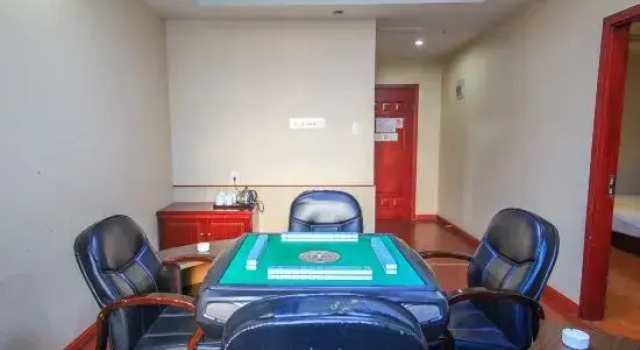 Двухместный люкс yasehotel