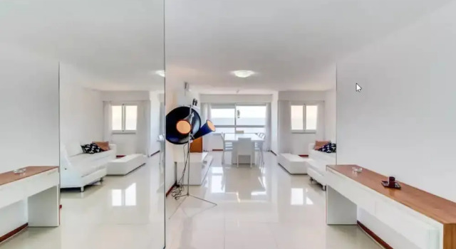 Radiante apartamento Van Gogh 1304, Забронировать Апартаменты/квартира Апартаменты Peninsula, Апартаменты/квартира