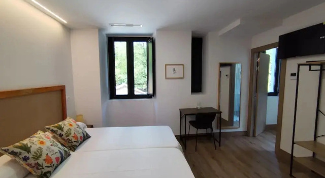 Hotel Casa dos Gardas, Réserver Hôtel  