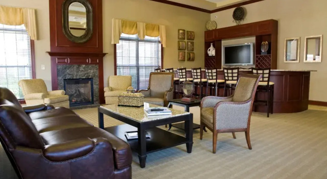 Global Luxury Suites at Raritan, Buchen Sie Hotel Raritan New Jersey