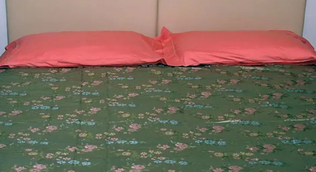 Il Sole Bed  Breakfast, Book Hotel Hoteller i Forlì med morgenmad, Morgenmad