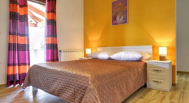 Awesome Home In Medulin With Wifi, Reserva ahora Villa Medulin Pula