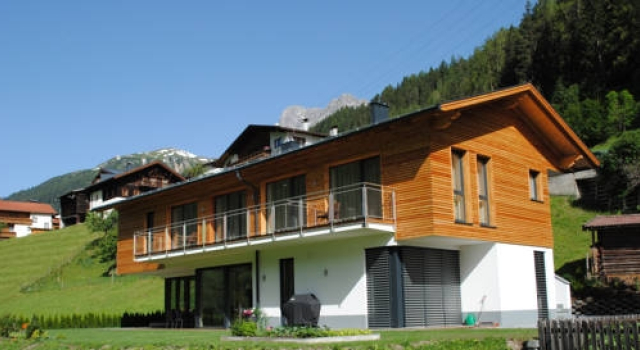 Haus Bergleben, Prenota Hotel Hotel a Tirolo con parcheggio, Parcheggio