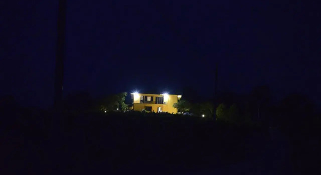 BB Quattro Stagioni, Rezervovat Hotel Ancona 
