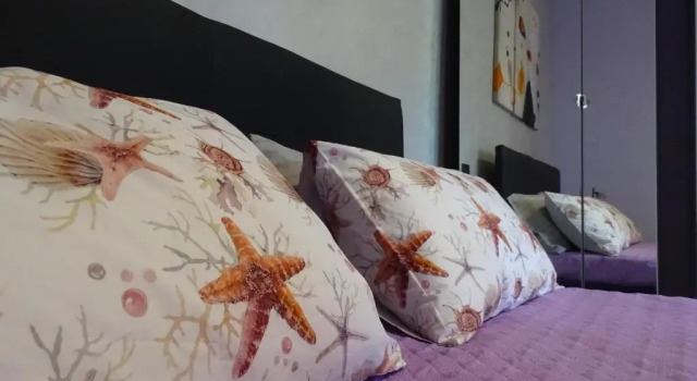 B&b Villa Eden, Varaa Bed and Breakfast Hotellit Abruzzo aamiaisella, Aamiainen