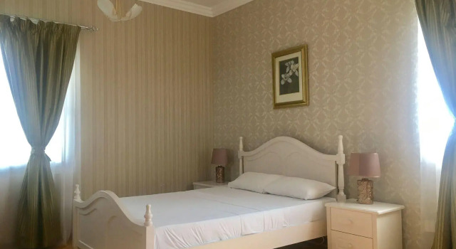 Al Khalidiah Resort, Забронировать Курортный отель Al Khan Шарджа, рядом с Пляж Аль Хан