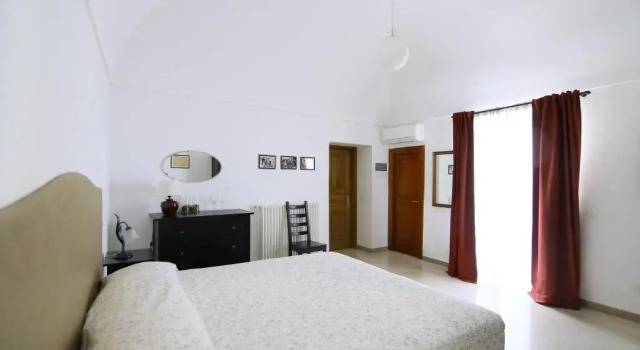 Номер Standard Casa Maria Grazia
