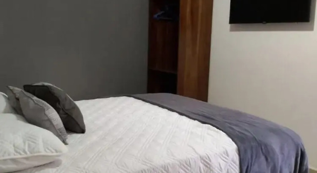 Luxury apartment, Varaa Huoneisto La Ceiba 