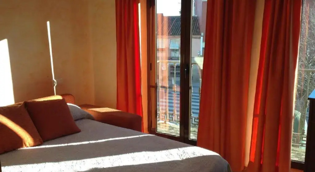 Hotel Julio