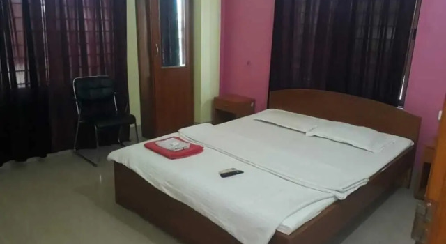 Homocation Ricon Homestay, Забронировать Отель «постель и завтрак» Гувахати штат Ассам