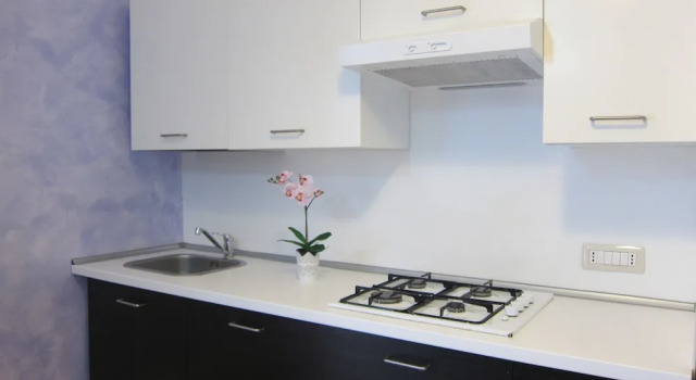 Номер Standard Barko Apartments & Suites