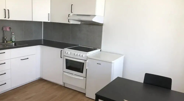 Amandas House, Rezervați Hotel Haugesund 