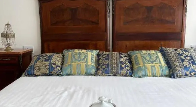 villa diega, Varaa Villa Hotellit Rooma pysäköinnillä, Pysäköinti