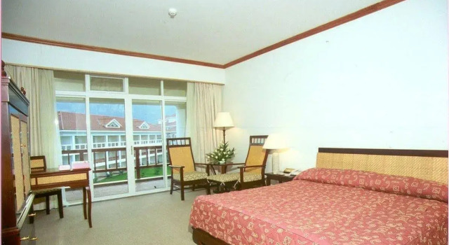 Yunnan Dianchi Garden Resort & Spa, Rezerwuj Ośrodek wypoczynkowy Hotele w Kunming z parkingiem, Parking