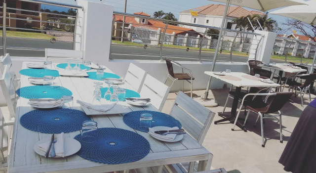 Номер Standard Tariman Hotel